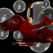 .:BuBBLe GooSe:.