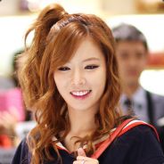 kang
