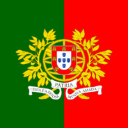 Portugal 2