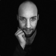 zeewor - steam id 76561197961425795