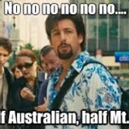Zohan