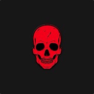 -V1LM3R-