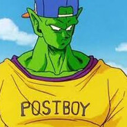 Piccolo