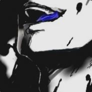 INFAAA - steam id 76561197964435771