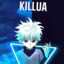 ♡ killua キルアtradeback.io