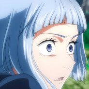 subarachka <3