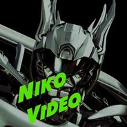 Nikovideo_cz