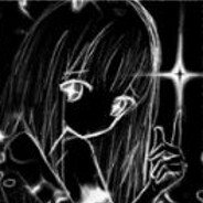 フはparanoidはフ