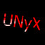 UNyX