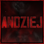 -Andziej-