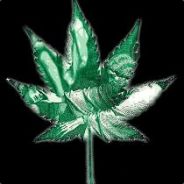 snaxx
