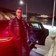 RAMAZAN BAYGARA