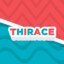 Thirace