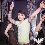 a little bit PảNh