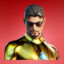 IronComics