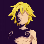Zzz - steam id 76561197961785898
