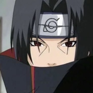 itachi Uchiha mixd.it