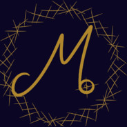 M44RuP avatar