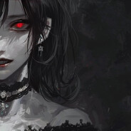 Rey_muerto