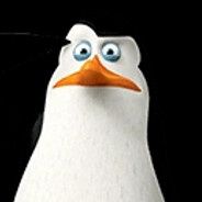 SigmaKowalski