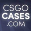 Pedro |csgocases_com