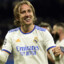 Luka Modric