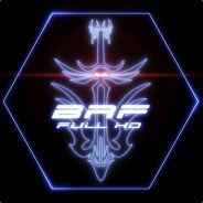 Steam Community :: Group :: BRF Channel