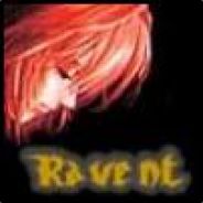 -RaVeNT-