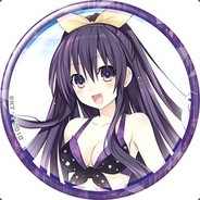 Tohka Yatogami