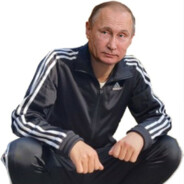 Modnik