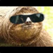 Skutch - steam id 76561197964753237