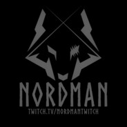 Nordman