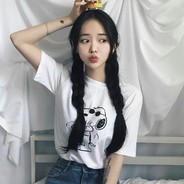 WANNA-BE