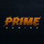 ✪ Prime