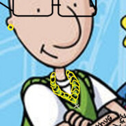 Dougy Fresh's Avatar