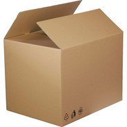 Boxlave
