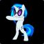 VinylScratch21