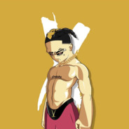 Pepi