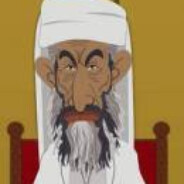 OsamaBinBrahmin