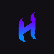 Heapy