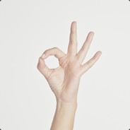 ムDerWololo#onetap ム's Avatar