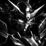 GUNDAM SOLZZ
