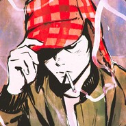 WarHeRo