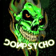 DonPsycho