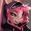 Ember
