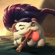 MasterDawid