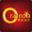 Group Avatar