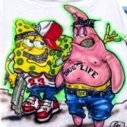 Gurds