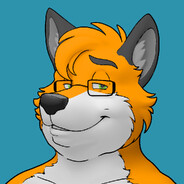 Boxo McFoxo