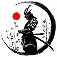 Samyrai_Kitoji
